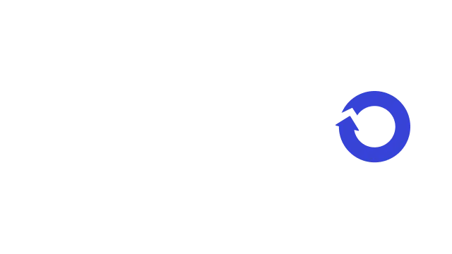 Pay by Pay